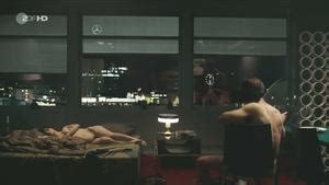 MULTI Friederike Becht Anja Kling Sofia Helin Der Gleiche Himmel HD Sex Nude