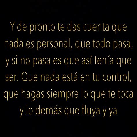 Pin By Lulu Borjas Carreon On Frases