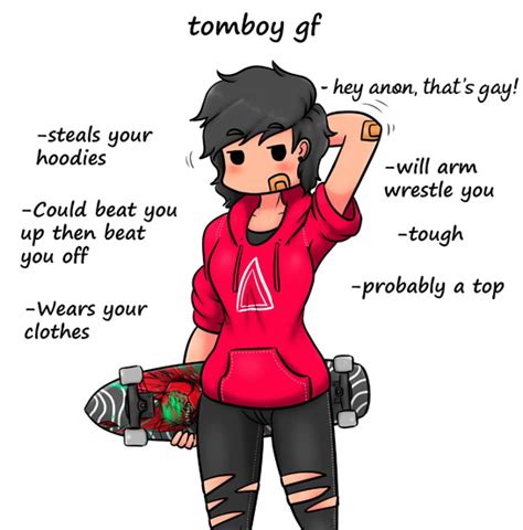 VN Ren Py Completed Tomboy Love In Hot Forge Final Zylyx F95zone Adult Games