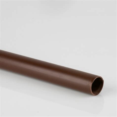 32mm Push Fit Waste Pipe X 3m Push Fit Waste Pipes And Fittings