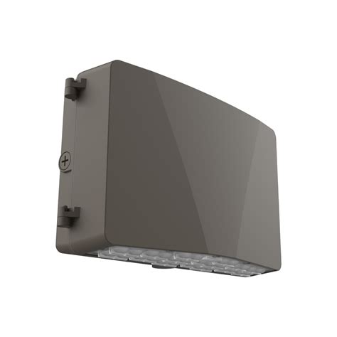 Beyond Led Technology Outdoor Wall Pack Light Wayfair