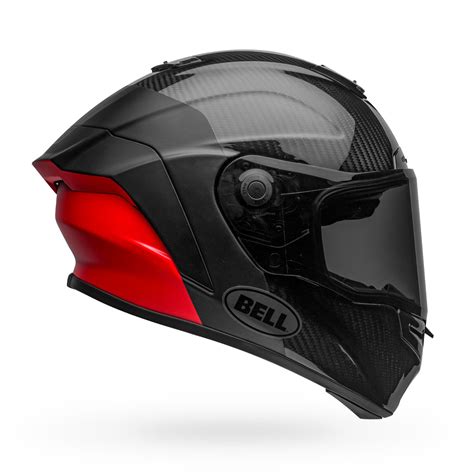 Bell Helmets® | Motorcycle, Dirt Bike and Bicycle Helmets