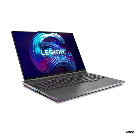 Lenovo Legion Ach H Safeduk Co Uk