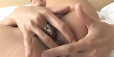 Noemi Jolie S First Anal Scene Tnaflix