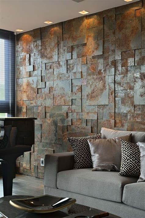 Best Accent Wall Design Ideas To Dress Up A Naked Wall