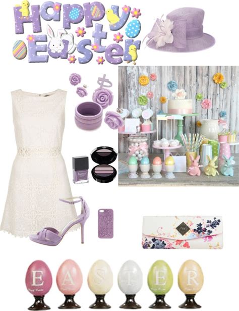 Easter Sunday outfit | Easter sunday outfit, Easter sunday, Outfits