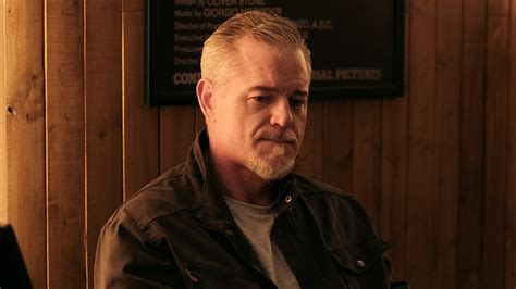 Cal Jacobs played by Eric Dane on Euphoria - Official Website for the ...