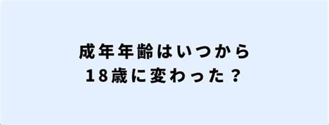 一般常識クイズ。これくらいは答えられるよね？｜quiz Castle