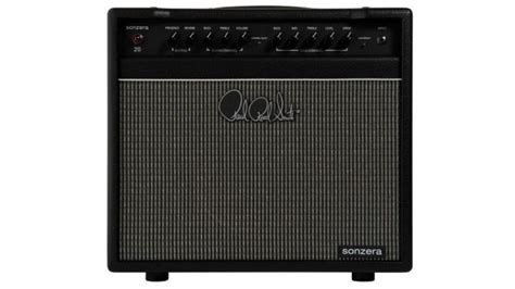 Best Combo Amps 2025: Achieve tonal bliss | GuitarPlayer