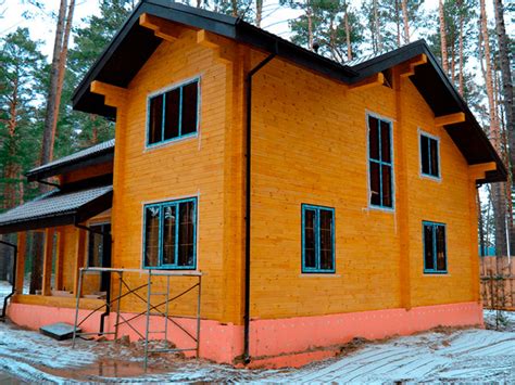 Пластиковые окна в Томске от производителя | ТехноПласт