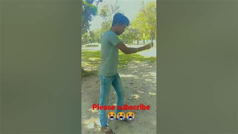 Bengal Comedy Short Video😂😂😂😂🤣🤣shortvideo Subscribe Shorts Viral