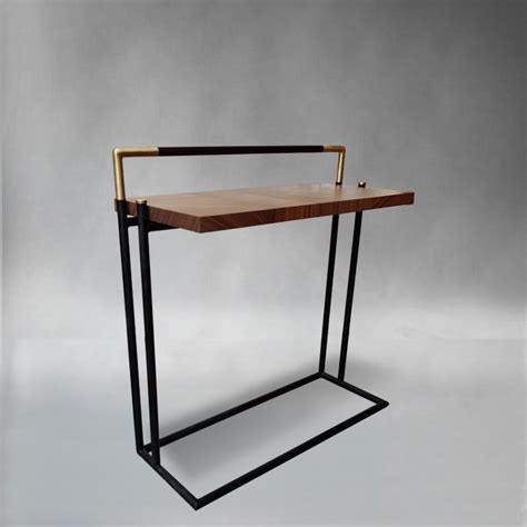 RECTANGLE TABLE – K2India | Foremost Indian Architecture Interior ...