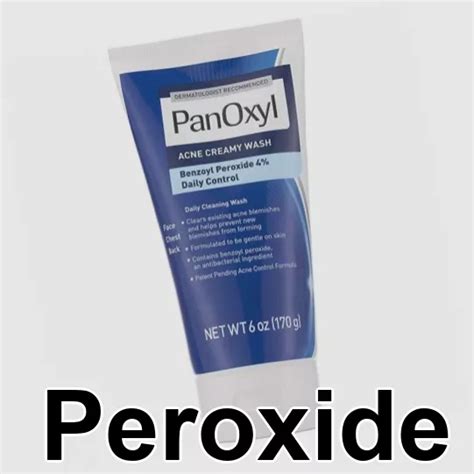 Benzoyl Peroxide Wash Walmart Generic Pills Online