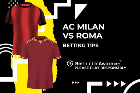 Lazio Vs Roma Prediction Odds Betting Tips And Best Bets For