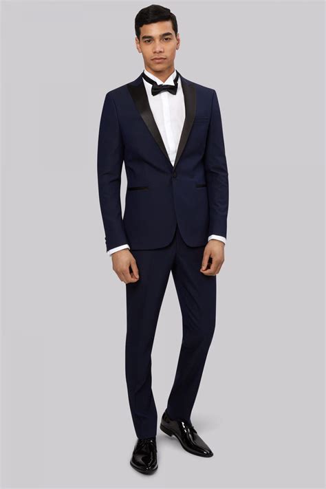 slim fit suits – 4 – careyfashion.com