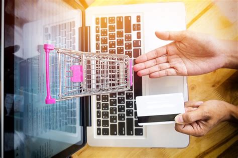 The Future of E-commerce: Must-Have Shopify Plugins for Growth in 2024