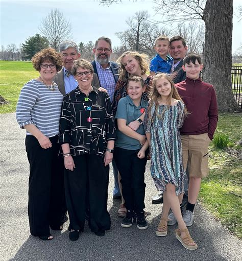 City planners clash over the expansion of the donald trimble mortuary 11