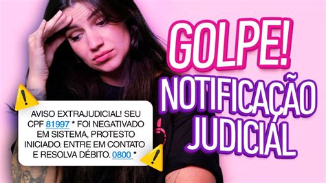 Bloqueio judicial o que é e como acontece Blog Limpa Nome Online