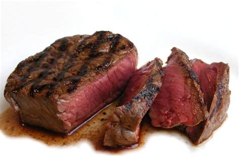 Boneless Ribeye Steak Kansas City Steaks