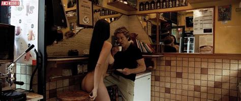 Naked Sofia Rania In Tommaso