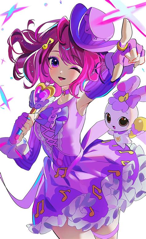 teenieping fanart artdump (pls credit the artist if u use them) | Fandom