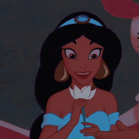 ᴍ ᴀ ᴛ ᴄ ʜ ɪ ɴ ɢ ᴄ ᴀ ʀ ᴛ ᴏ ᴏ ɴ S Disney Icons Fantasia Disney Princess Adventure