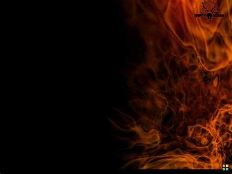 HARDCORE Avi YouTube