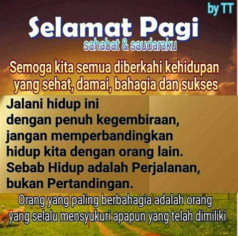 Pin Oleh Paula Prasetya Di Indonesian Christian Quotes Kutipan