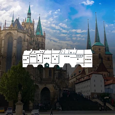 Rostock - Historic Highlights of Germany