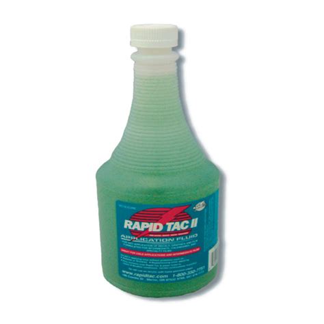 RAPID REMOVER 32-OZ GT1039