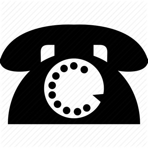 Phone Number Icon Png at GetDrawings | Free download