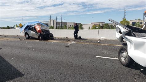 Highway 249 Near Tomball Reopens After Fatal Crash