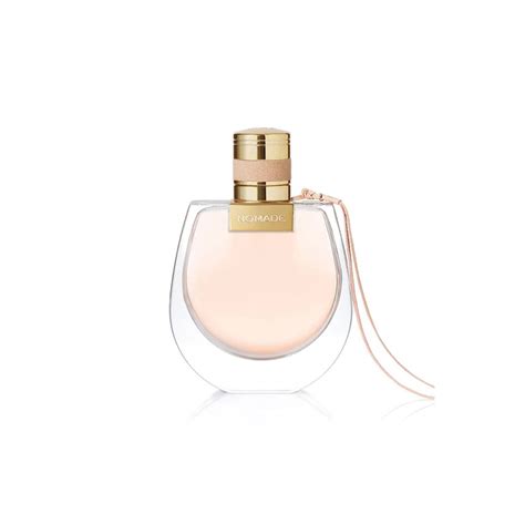 Chloe Nomade Edp Spray 75ml Miat