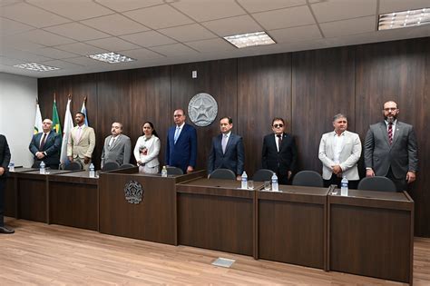 Amagis Participa De Solenidade De Inaugura O Do Novo F Rum De Pomp U