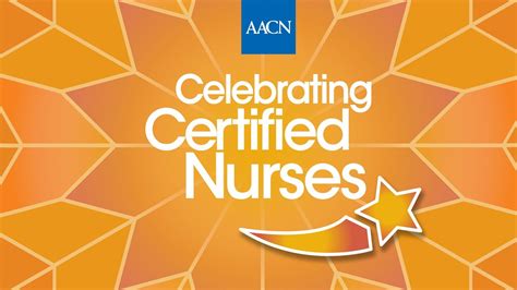 Happy Certified Nurses Day 2023 YouTube