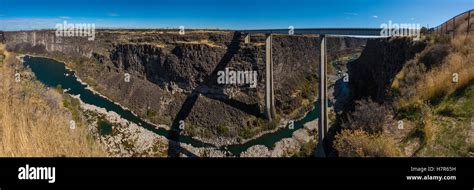 Snake river canyon hi-res stock photography and images - Alamy