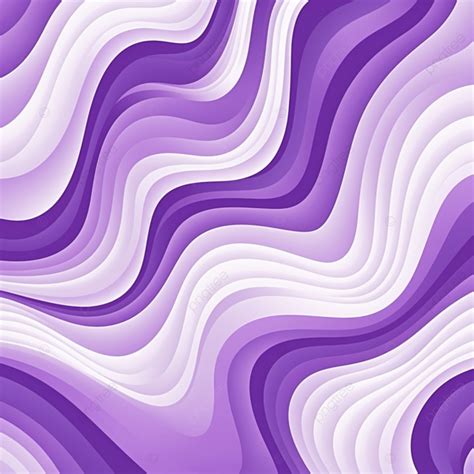 Aesthetic Purple Pattern Abstract Background Illustration, Background ...