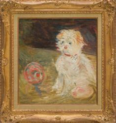 Artist Morisot Berthe Ideas Morisot Berthe Morisot Artist