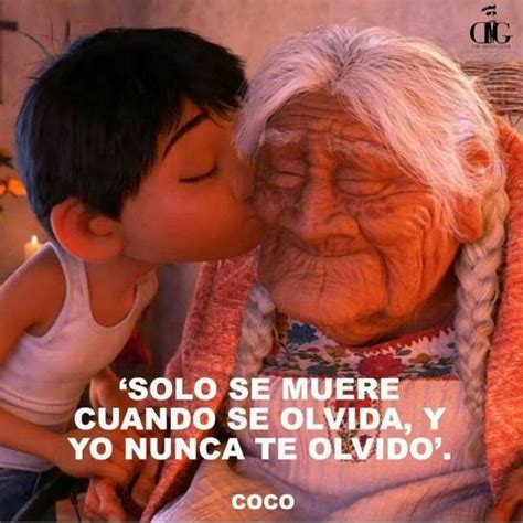 3 Frases De Luto Para Abuelita Con Mucho Sentimiento