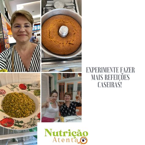 Aula Comentada Nutri O X Obesidade