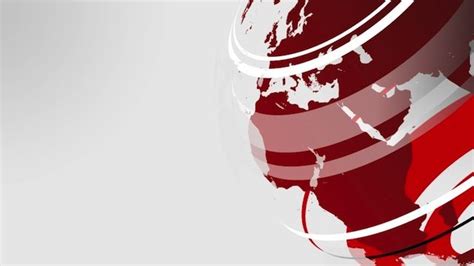 Watch Bbc News Live Bbc News Live Bbc News Bbc