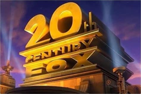 Disney Removes 'Fox' from 20th Century Studios and Searchlight Pictures