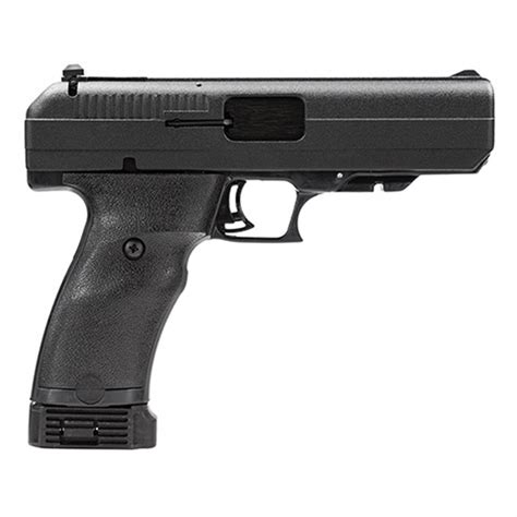 Hi Point 45 Acp Semi Automatic 45 Acp 45 Barrel Laser Sight 10