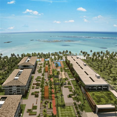 Para Você Quais Os Empreendimentos Que Sua Comunidade Poderia Receber