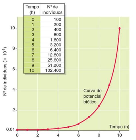 Antes Dos Testes Din Mica De Popula Es