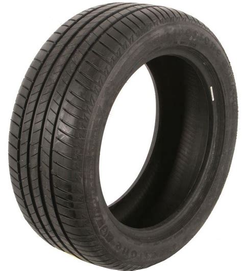 Opony Letnie Firestone Roadhawk 2 225 50R18 99W Xl Opinie I Ceny Na