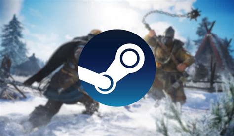 Steam Libera Novo Assassin S Creed De Desconto Techbreak