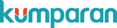Logo Kumparan Tosca 4 002 Iabm