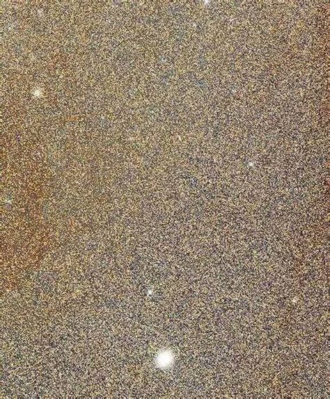 Science World On Twitter Million Stars In The Andromeda Galaxy