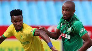 AmaZulu vs Mamelodi Sundowns prediction and betting tips 06 December 2023 | Dailysports experts